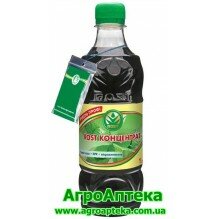 Рост концентрат 5+5+5, 1л., ROST