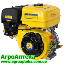 Двигатель бензиновый SADKO GE-270
