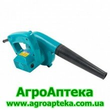 Пылесос воздуходув электрический SADKO SBE-450