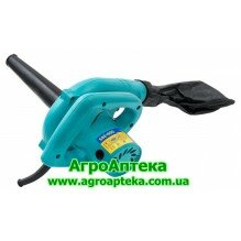 Пылесос воздуходув электрический SADKO SBE-600