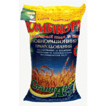 Гровер К-92 (гранула)СП 15,42%,1 кг