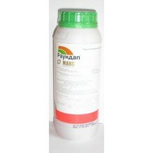 Раундап макс, 1л