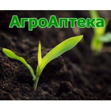 Актор 1 л