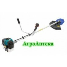 Мотокоса бензиновая SADKO GTR-2200 