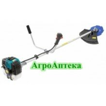 Мотокоса бензиновая SADKO GTR-2800 