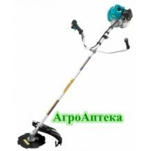 Мотокоса бензиновая SADKO GTR-520 