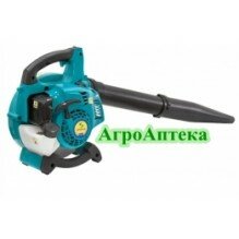 Пылесос воздуходув бензиновый SADKO BLV-260 